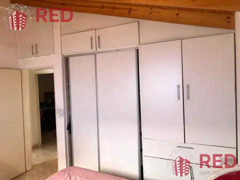 Casa en Venta 10 años