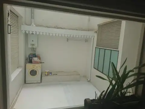 Departamento en Alquiler Temporal en Palermo, $ 980.000