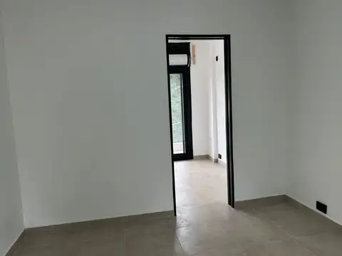 Gobernador Marcelino Ugarte 4000