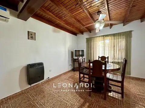 Casa en Venta al Este