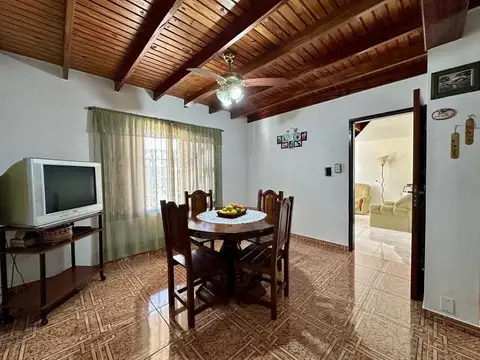 Casa en Venta 15 años
