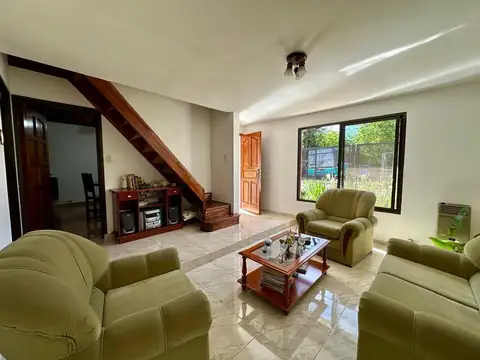 Casa en Venta en Belen de Escobar, USD 120.000
