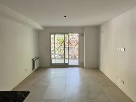 3 de febrero 1418 , Piso 3