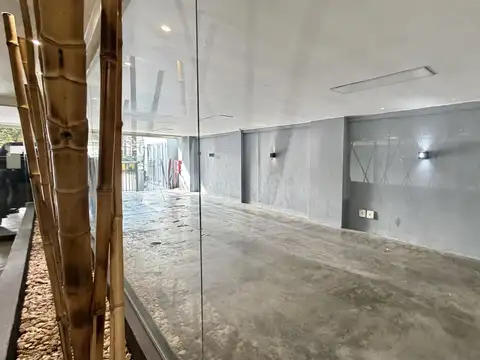 Departamento en Alquiler en Olivos, $ 1.300.000