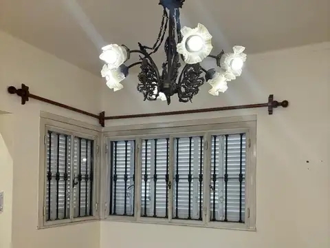 OPENHOUSE vende fabulosa casa en la 5ta Sección