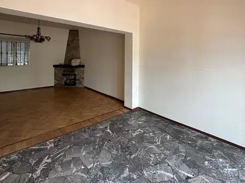 AGUSTÍN ÁLVAREZ, 5TA SECCIÓN