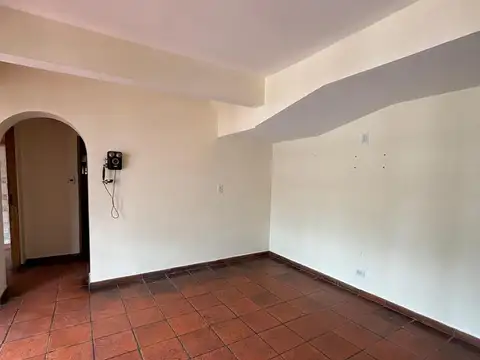 Casa en Venta en Mendoza, USD 350.000