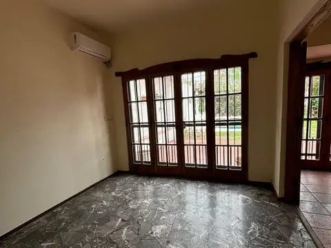 Casa en Venta en Mendoza, USD 350.000