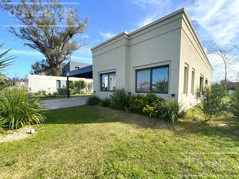 Excelente Lote en San Juan Chico - GRAN OPORTUNIDAD DE INVERSIÓN EN HUDSON