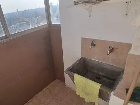 Departamento en Alquiler en Palermo Hollywood, $ 1.000.000