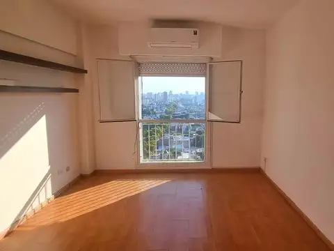 Departamento en Palermo Hollywood