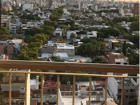 Armenia  al 2100