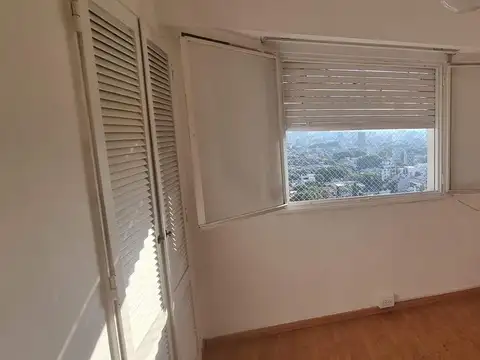 Departamento en Alquiler Permite mascota