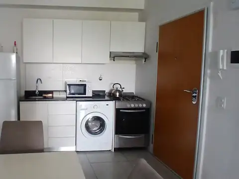 Departamento en Alquiler en Belgrano, $ 1.150.000