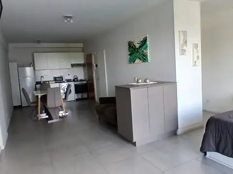 Departamento en Alquiler 3 años