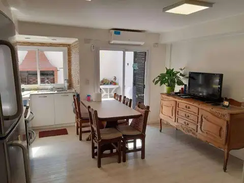 Casa en Venta 11 años