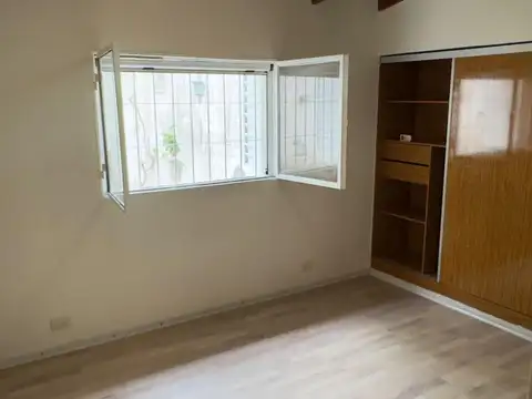 Casa en Venta en La Quebrada, USD 170.000