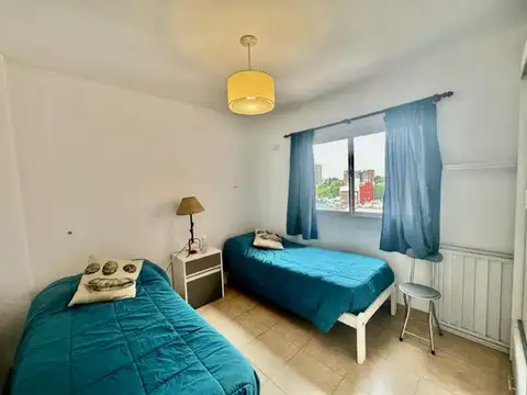 Departamento en Alquiler 5 años