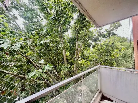 Departamento en Alquiler en Republica De La Sexta, $ 500.000