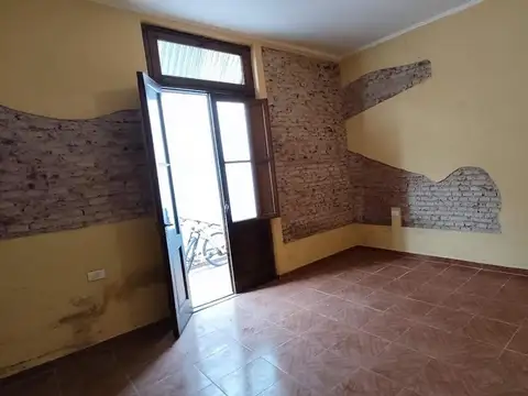 VENTA !!! DOS DEPARTAMENTOS ZONA CENTRO !! AYACUCHO