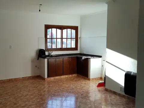 Departamento en Venta en Ayacucho, USD 53.000