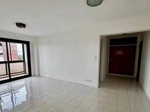 Departamento en Alquiler en San Isidro, $ 790.000