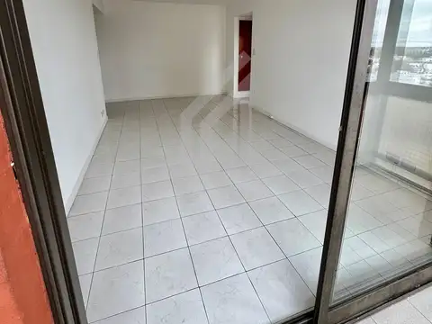 Departamento en Alquiler 30 años