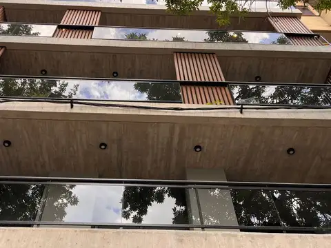 Departamento en Venta en Martin, USD 135.000