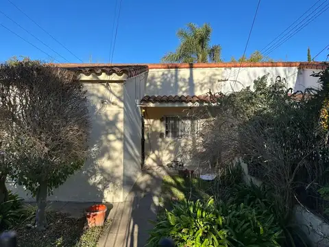 Casa en Venta en Guillermo E Hudson, USD 60.000