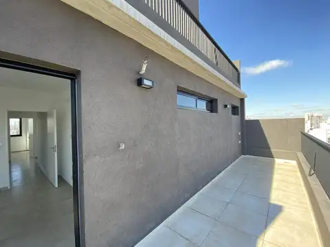 Departamento en Venta en Boedo, USD 250.500