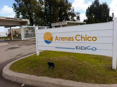 Terreno en Venta en Mar del Plata, Partido de General Pueyrredón