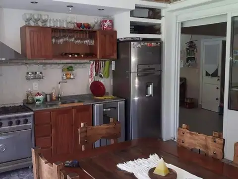Casa en Venta al Sur