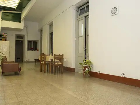 Depto Tipo Casa en Venta de 5 ambientes