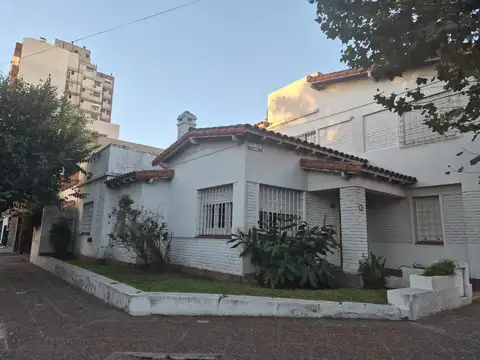 ROSALES al 400
