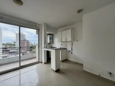 Departamento en Venta 15 años