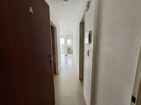 Departamento en Venta en Caseros, USD 63.000