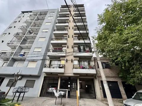 Departamento - Venta - Argentina, Tres de Febrero - Belgrano 4512