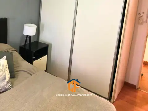 Depto Tipo Casa en Venta en Malaver, USD 64.900