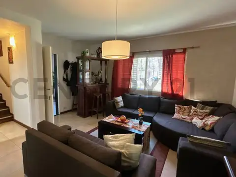 Casa en Venta 36 años