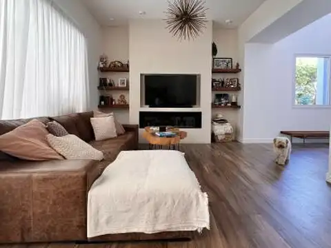 Casa en  Tipas