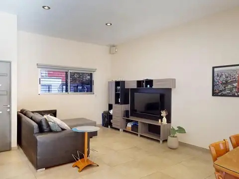 Casa en Venta al Suroeste