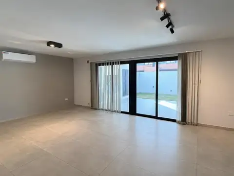 Casa en Alquiler en Cordoba, Capital