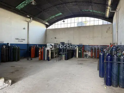 Local en Alquiler en José León Suárez, $ 3.300.000