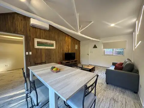 Casa en Alquiler en Matheu, $ 1.200.000