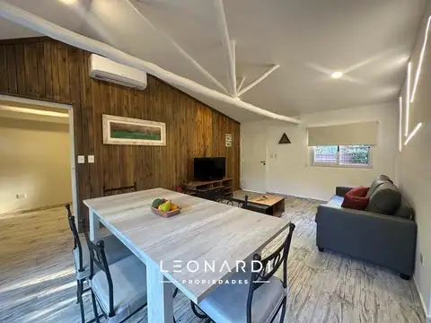 Casa en Alquiler en Matheu, $ 1.200.000