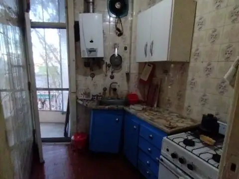 VENTA Departamento de 2 ambientes