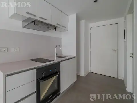 DOMUS PARQUE, Maipú 1873, Vicente López