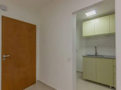 Departamento en Venta 36 años