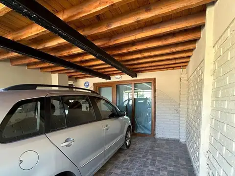 Casa en Venta 19 años