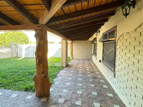 Casa en Venta en Balneario las Grutas, USD 175.000